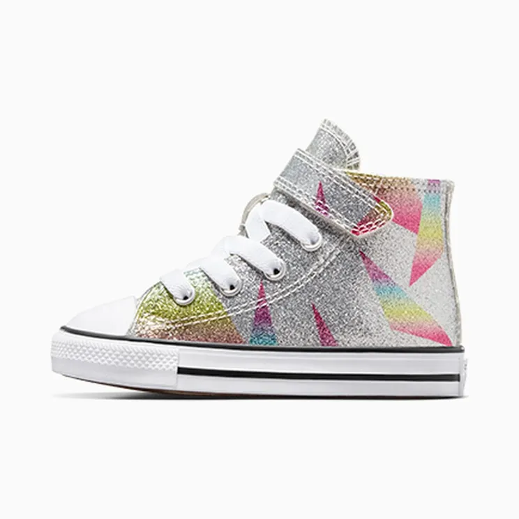 converse-chuck-taylor-all-star A04739C