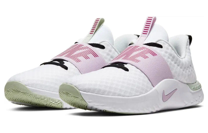 nike-in-season-tr AR4543-101