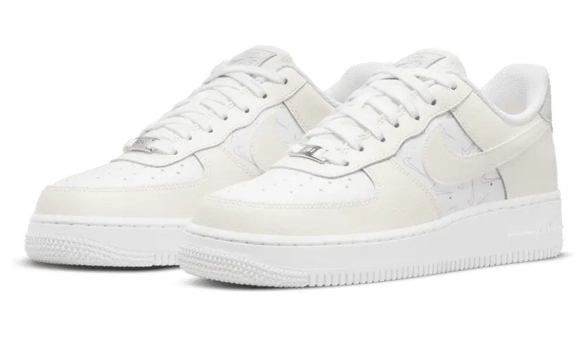 nike-air-force DR7857-100