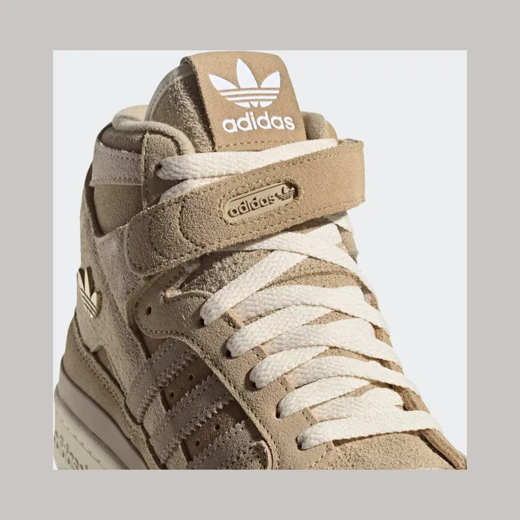 adidas-forum GZ8592