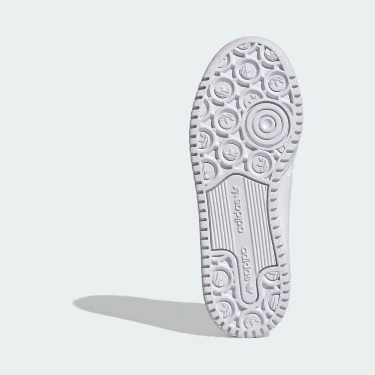 adidas-forum IG0272