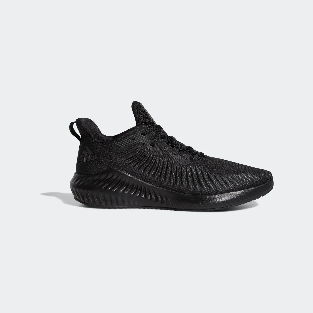 adidas-alphabounce EG1391
