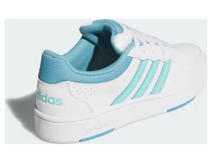 adidas-hoops KI1083