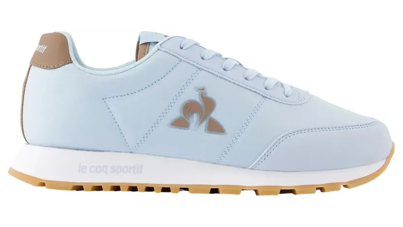 Le Coq Sportif sneaker Multicolore (2610519)