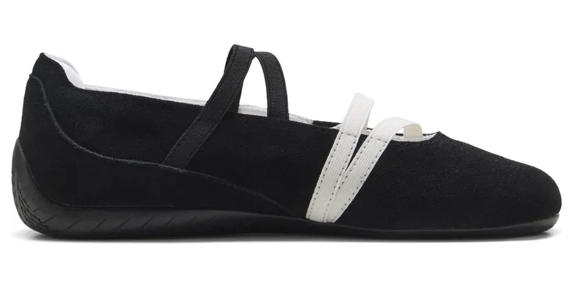 puma-speedcat 401287-06