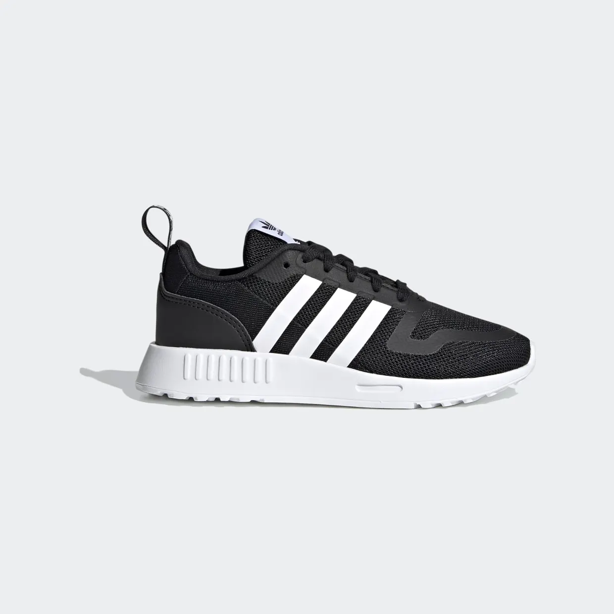 adidas-multix G55538