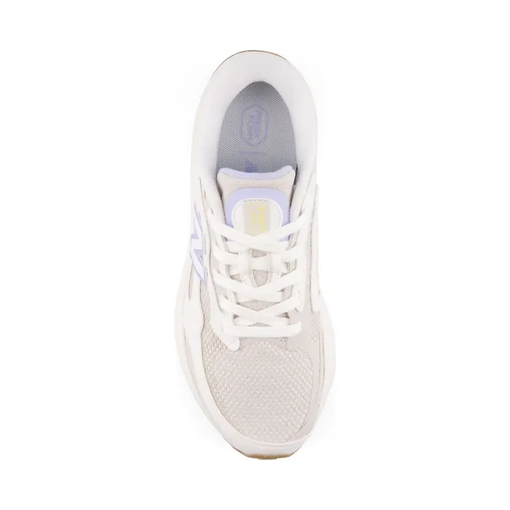 new-balance-fresh-foam-arishi WARIS3XX