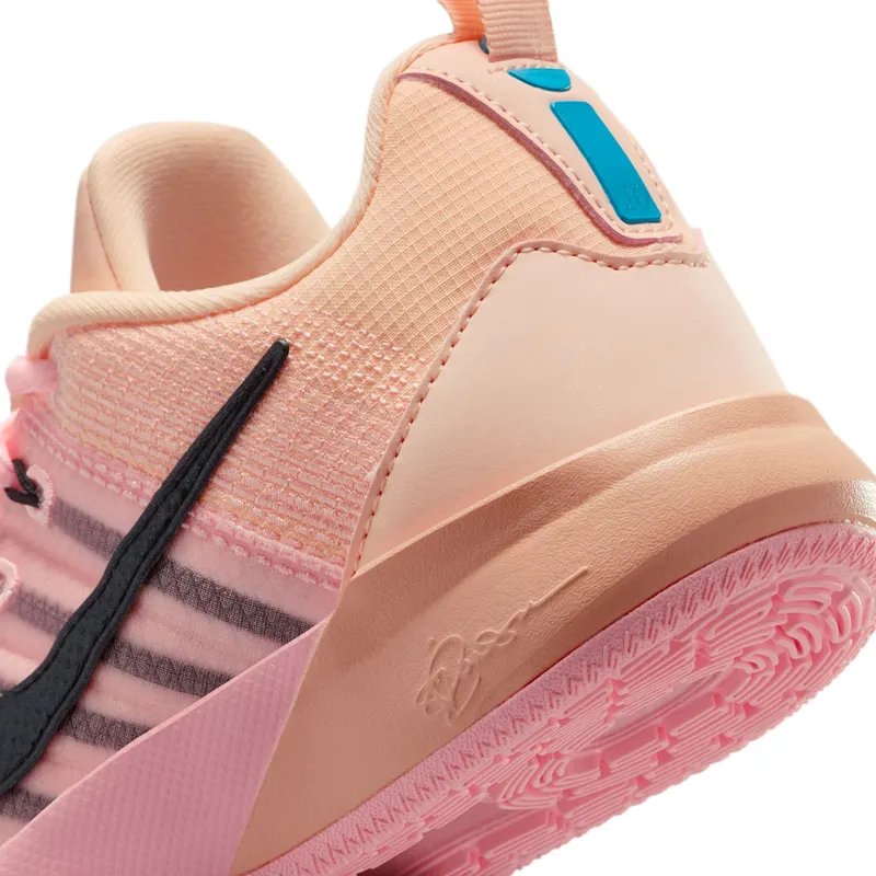 nike-sabrina-3 IB3088-800