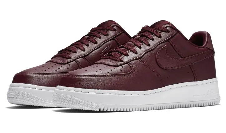 nike-air-force 555106-661