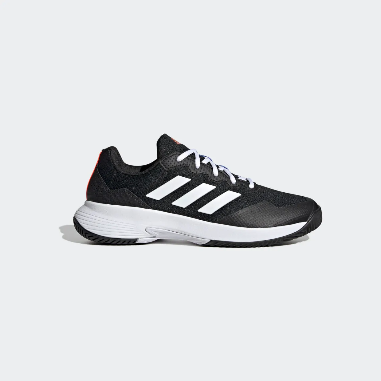 adidas-court HQ8478
