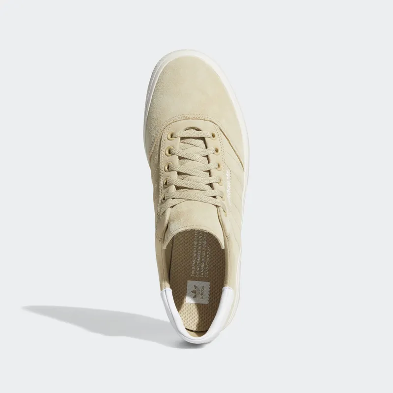 adidas  3MC Savannah Savannah/Cloud White/Chalk White (EG2724)