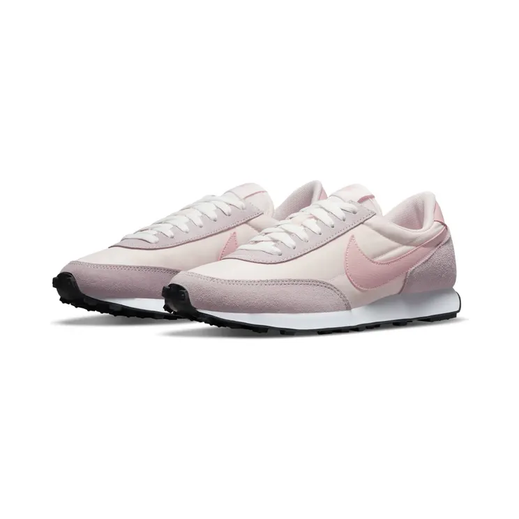 nike-daybreak CK2351-603