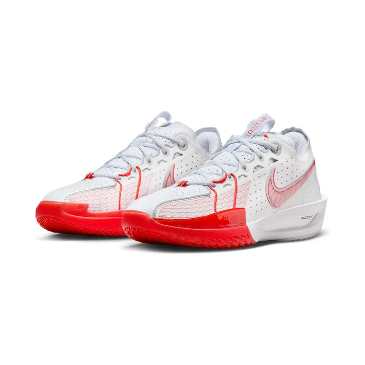 nike-g-t-cut-3 DV2913-101