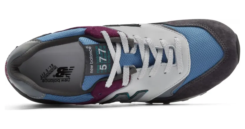 new-balance-577 M577GBP