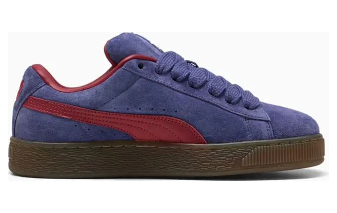 Puma Suede 395205-50