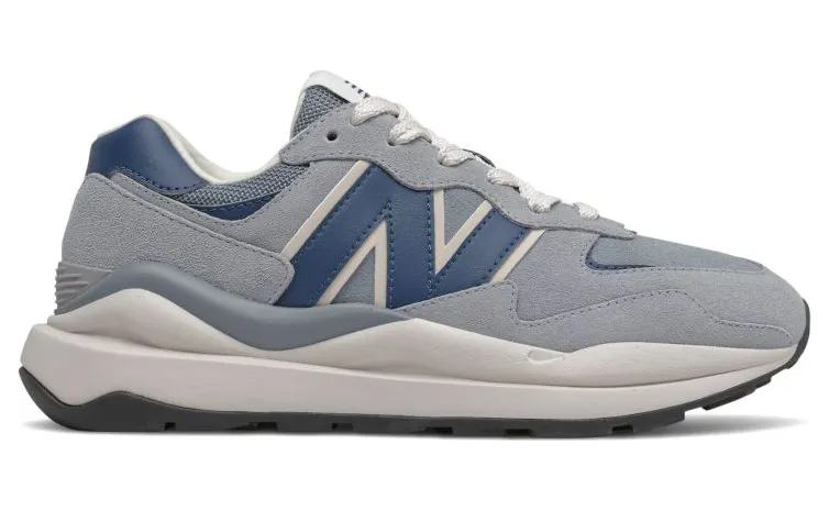 new-balance-57-40 W5740LX1