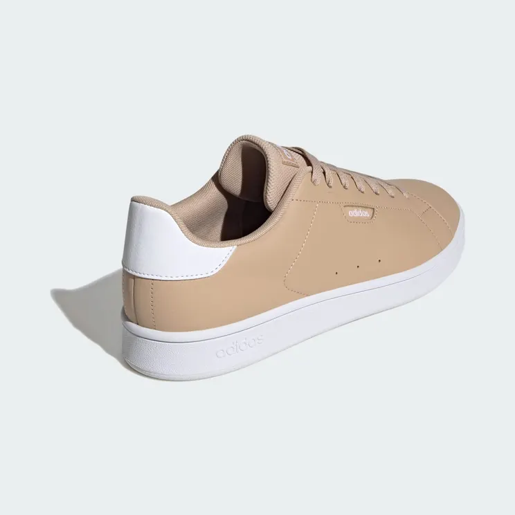 adidas-court IF4078