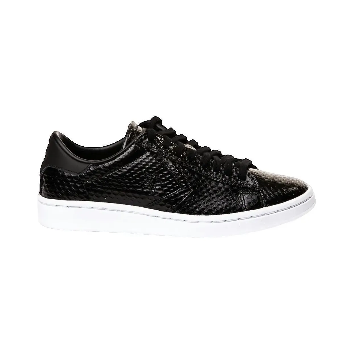 converse-chuck-taylor-all-star 555929C