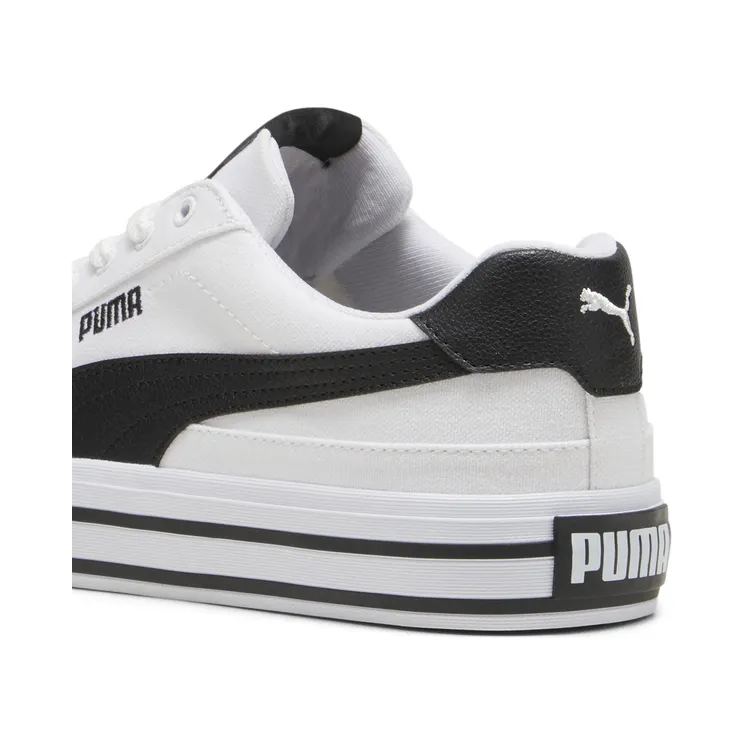 puma-court 396353_02