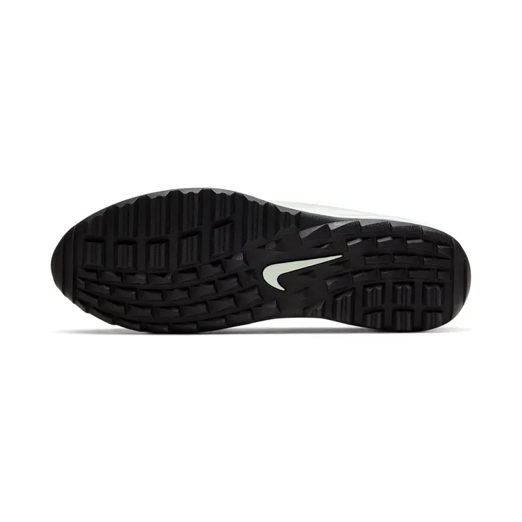 nike-air-max CI7576-111