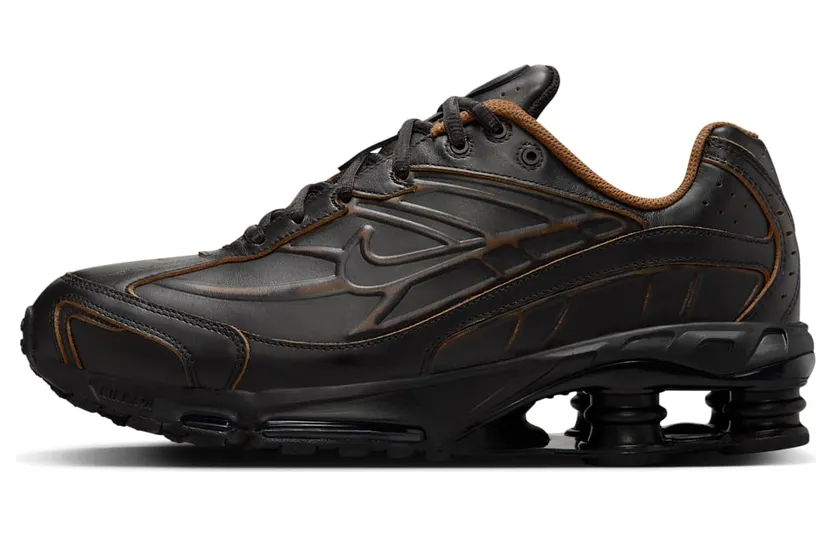 nike-shox HV4447-010