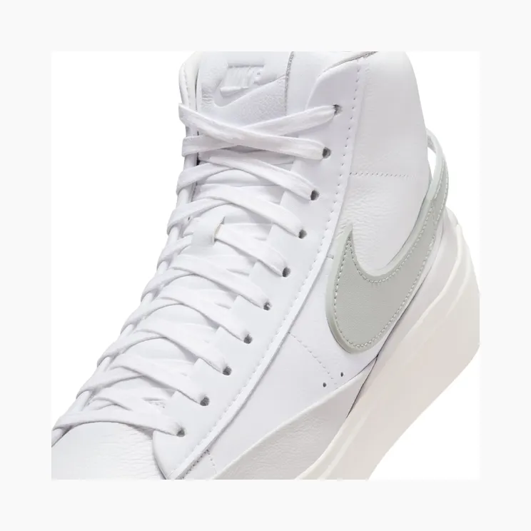 nike-blazer DX5800-101