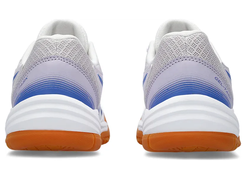 asics-gel-task 1072A082.104