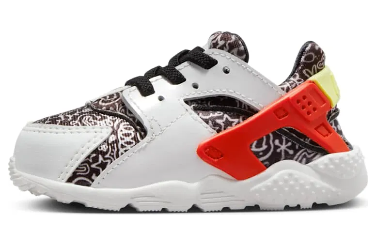 nike-air-huarache DV2244-100