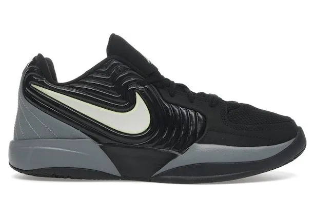 Nike Ja 2 Night Vision (FV5633-001)