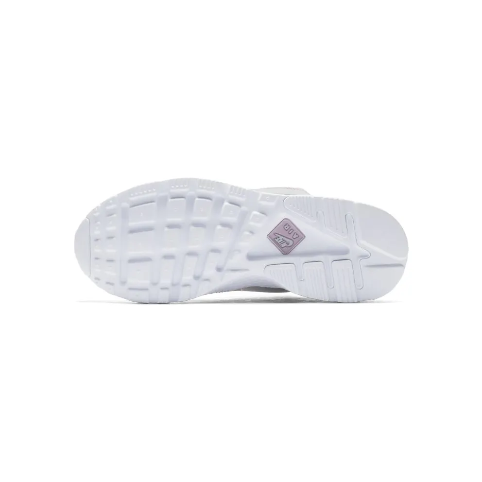 Nike Air Huarache Run Ultra Elemental Rose (W) Elemental Rose/Wolf Grey-White (819151-606)