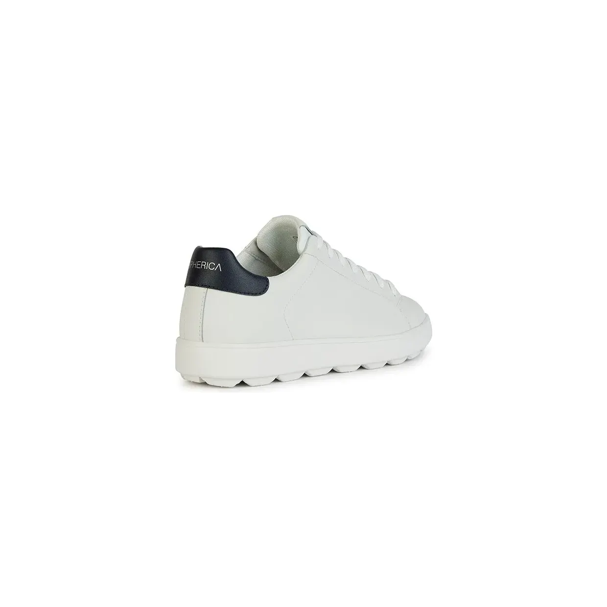 geox-spherica U45GPA0009B-C0899