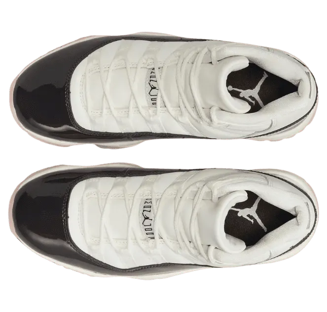 air-jordan-11 AR0715-101