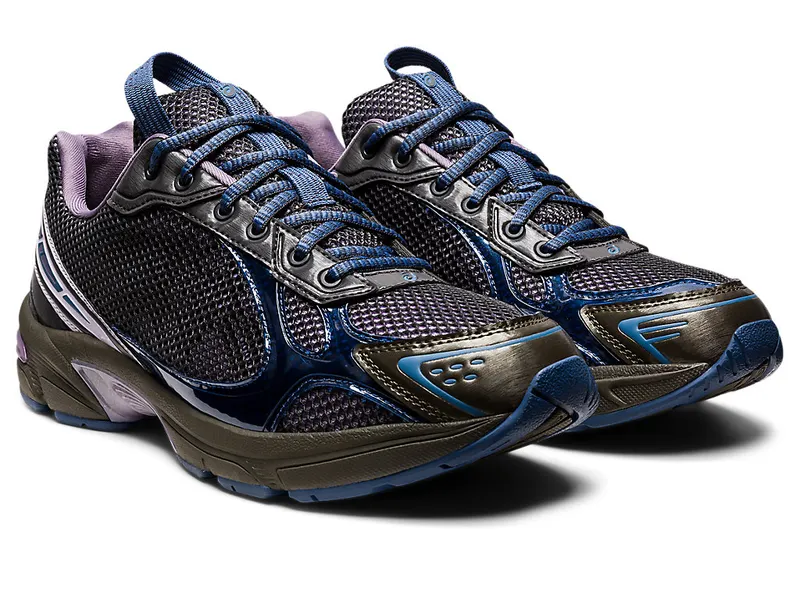 Asics UB4-S GEL-1130 Graphite Grey/Grand Shark (1201A645.020)