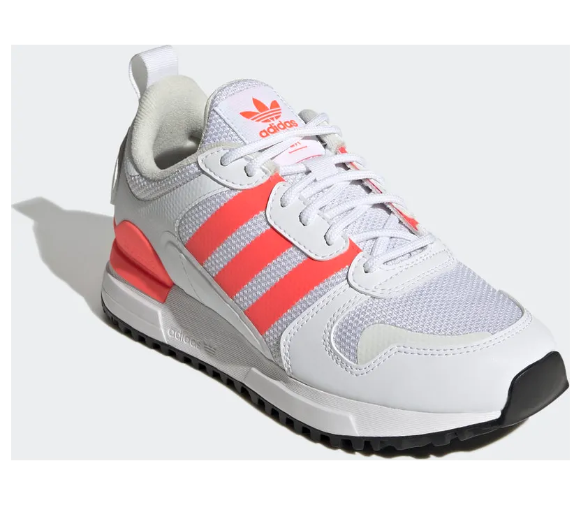 adidas-zx GY3292