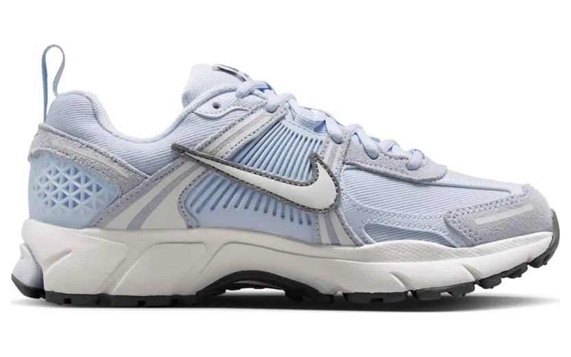 nike-vomero IO7468-002