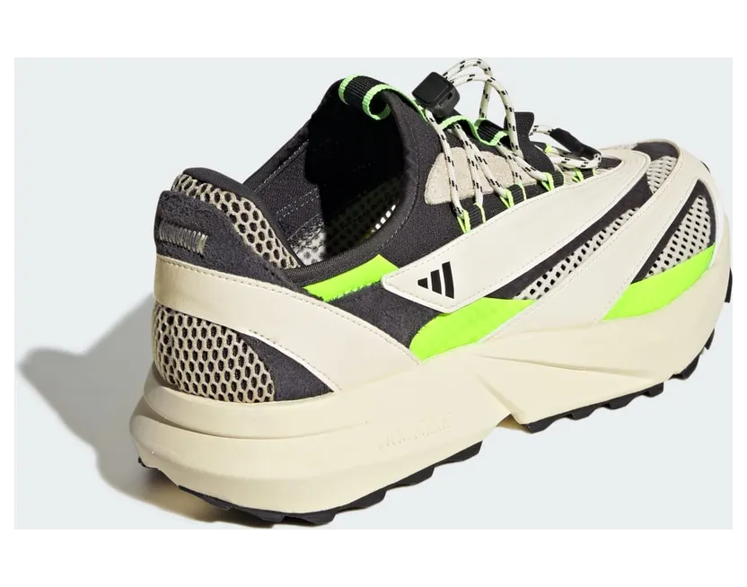 adidas-lightblaze HP6928