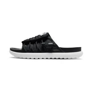 Nike Asuna 2 Slide Black White (DH8469-001)