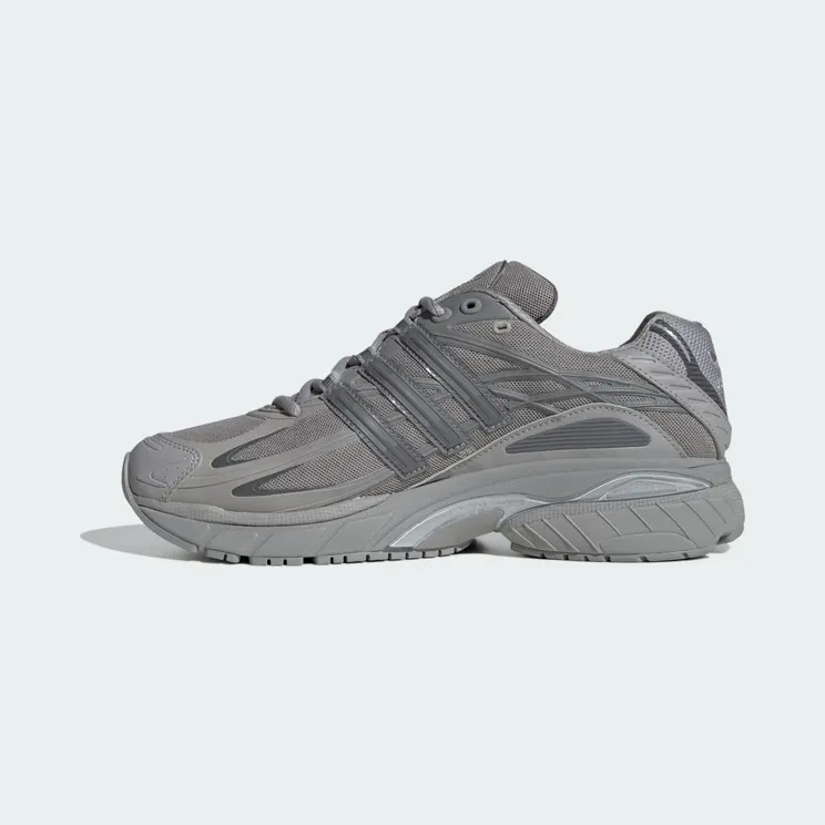 adidas-adistar IE8871