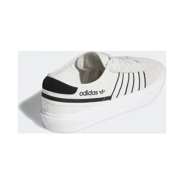 adidas-delpala FX8188