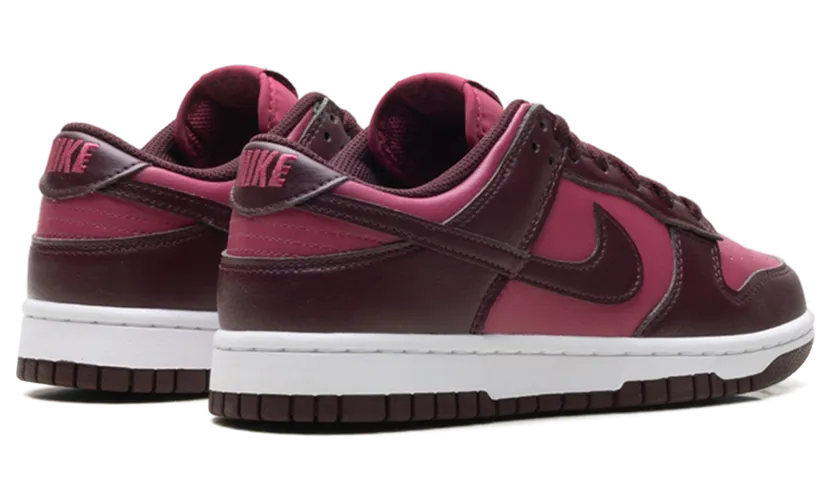 nike-dunk IM6572-600