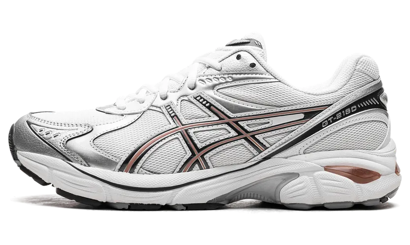 Asics GT-2160 1203A320-103