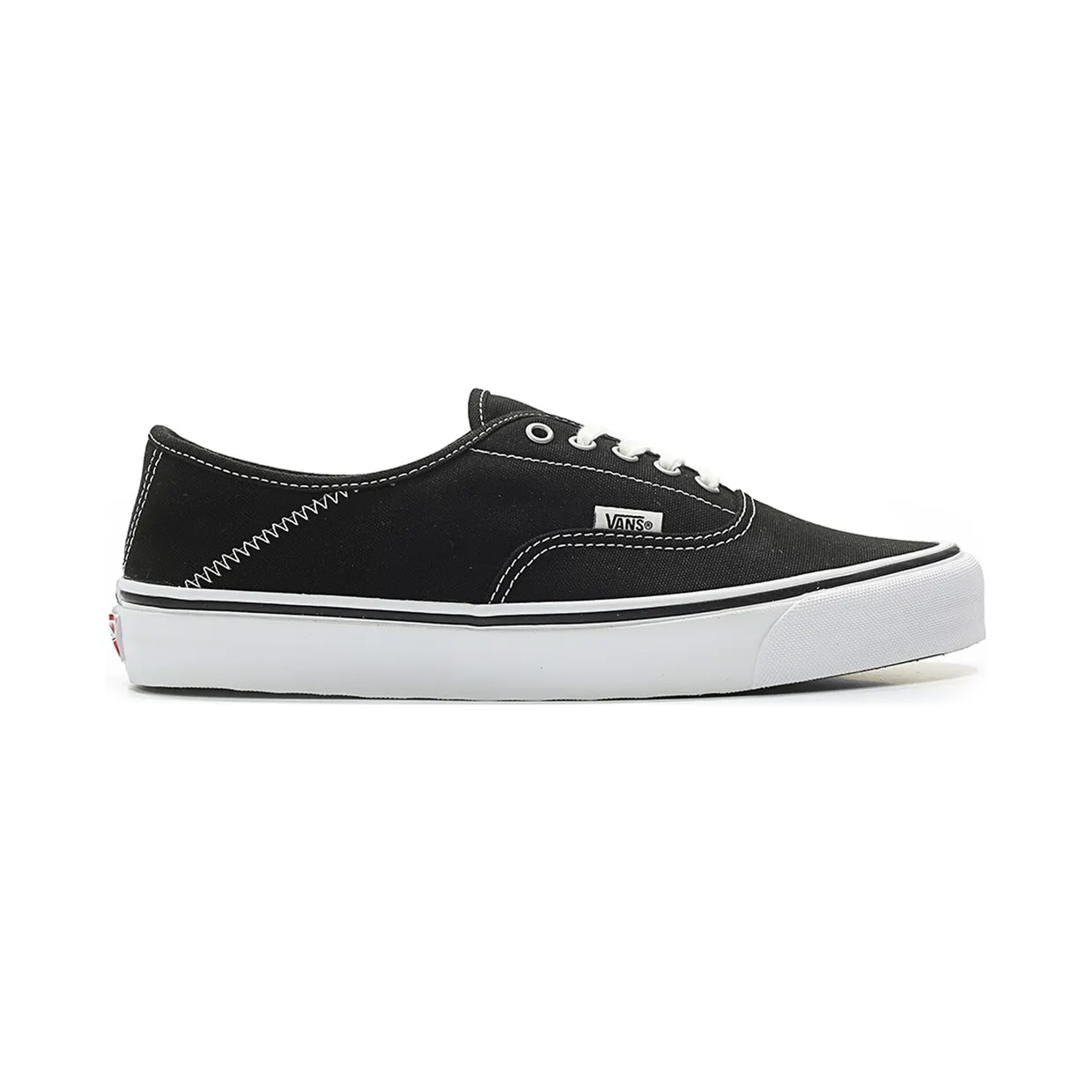 vans-style VN0A3DPBOK6