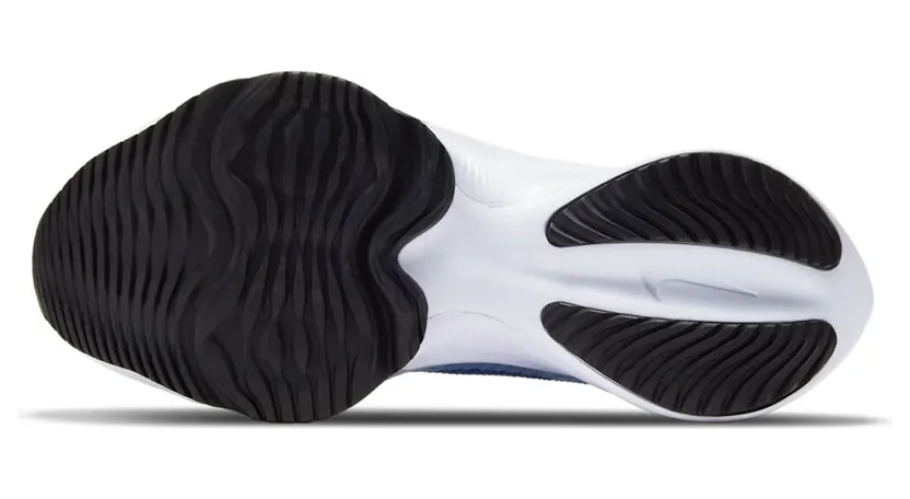 nike-air-zoom CI9924-400