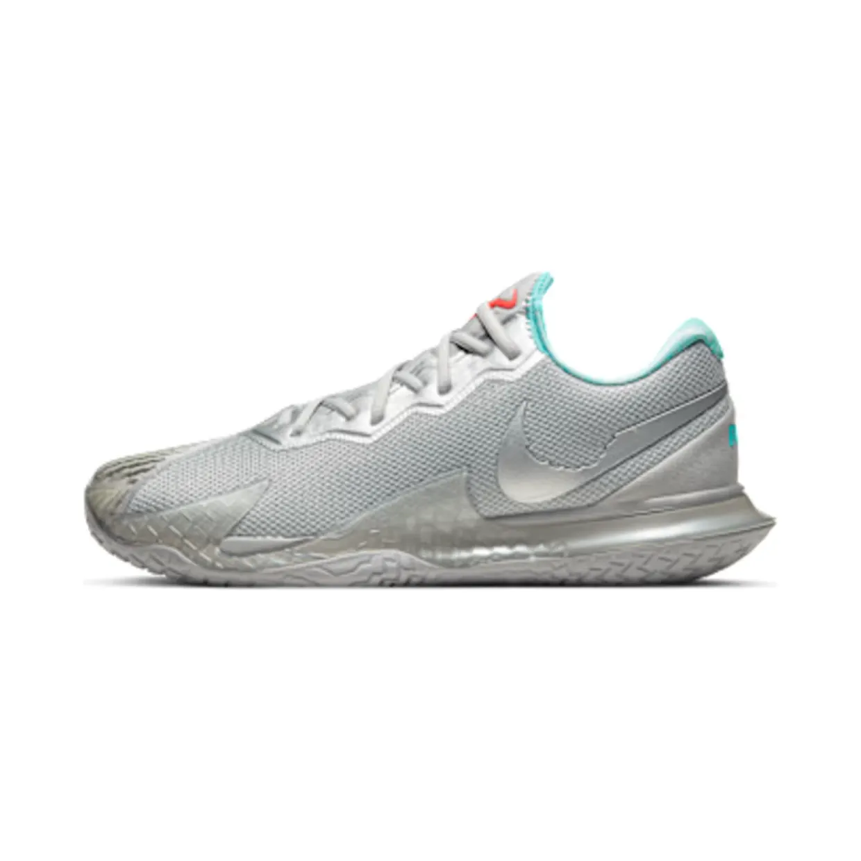 nikecourt CD0424-004