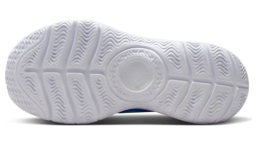 nike-flex FN1449-400