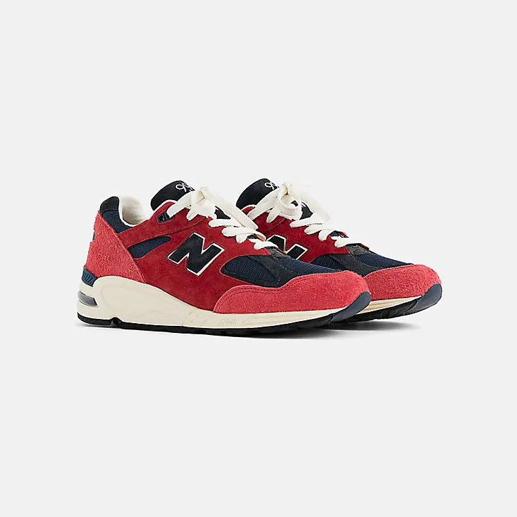 new-balance-990 M990AD2