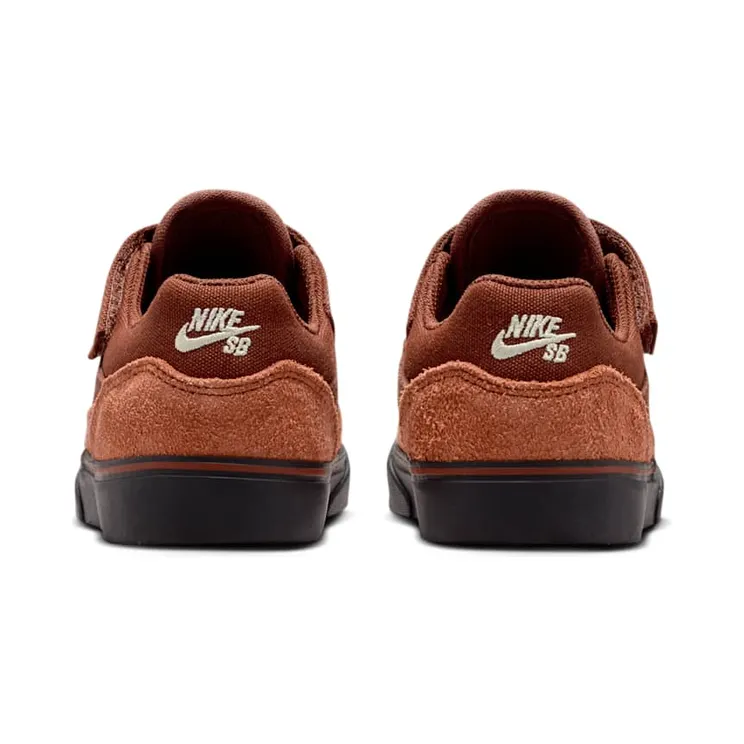 nike-malor HF1206-200