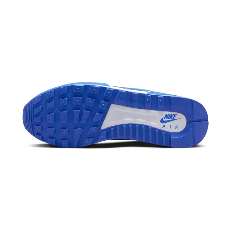 nike-air-pegasus FN3415-100