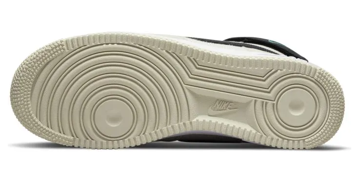 nike-air-force DH7566-100