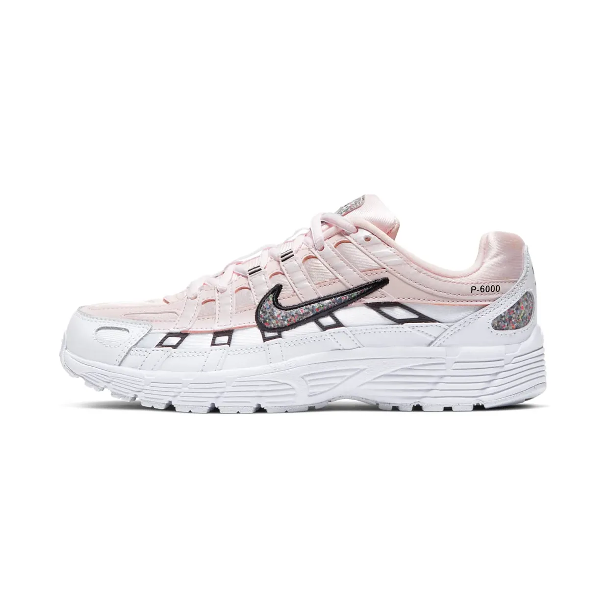 nike-p-6000 CJ9585-600